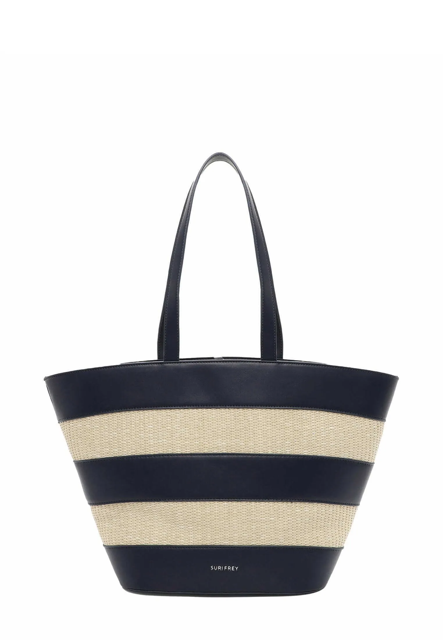 SHOPPER BAILEY - Shopping bag