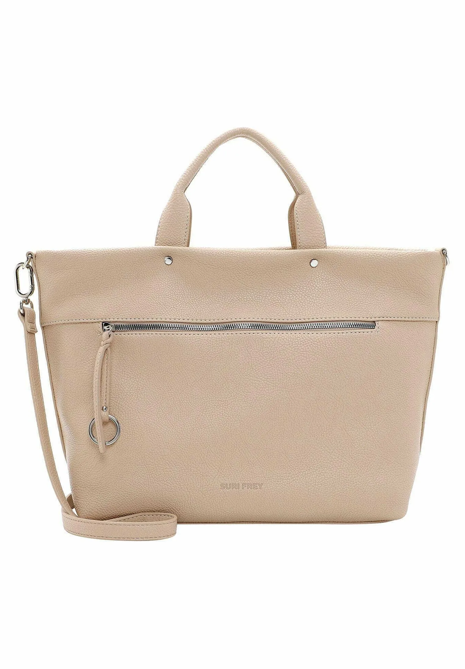 SHOPPER DEBBY - Shopping bag
