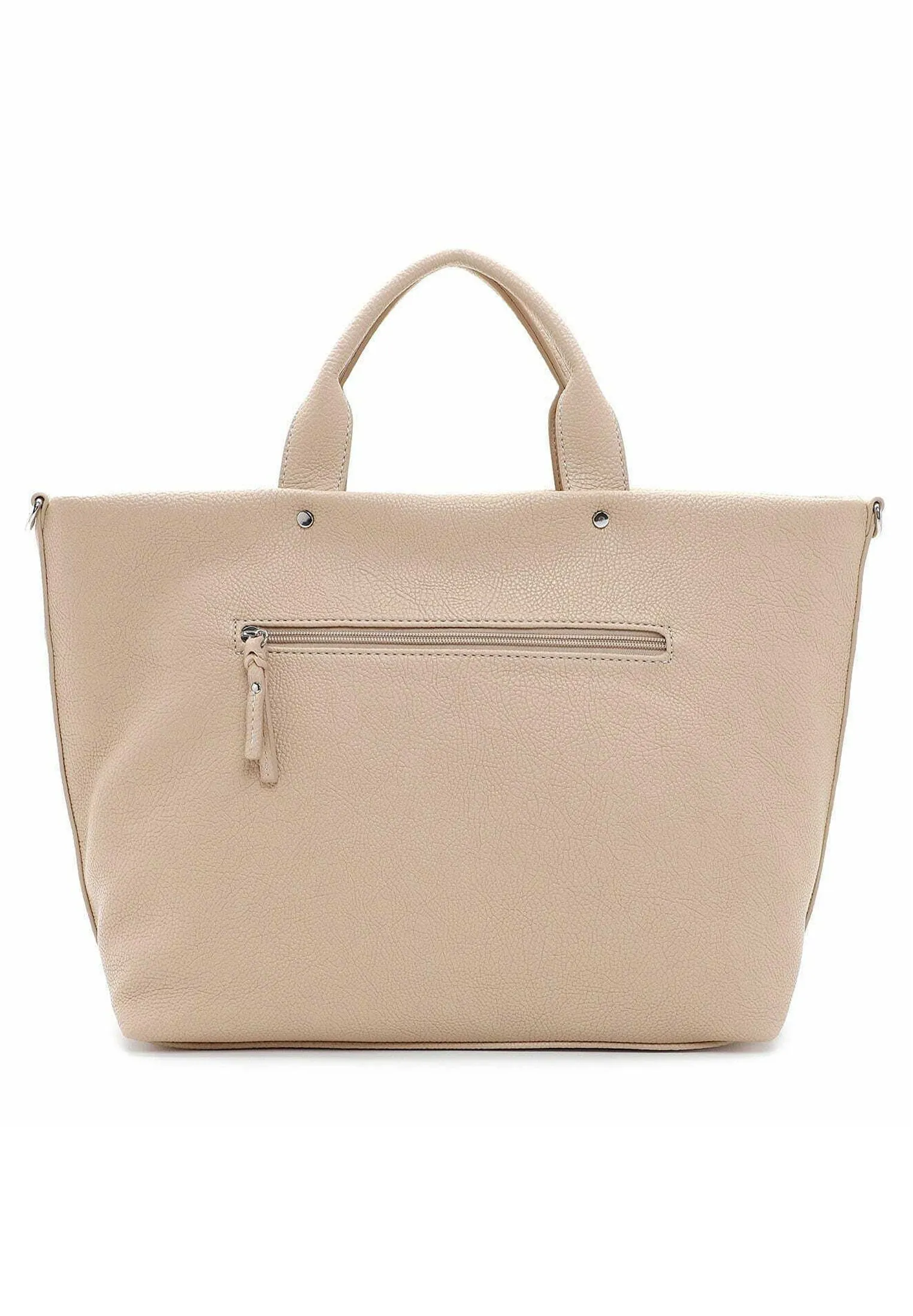 SHOPPER DEBBY - Shopping bag