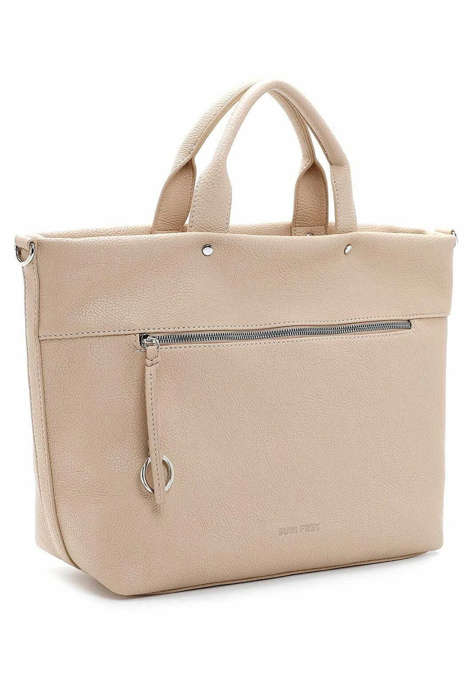 SHOPPER DEBBY - Shopping bag