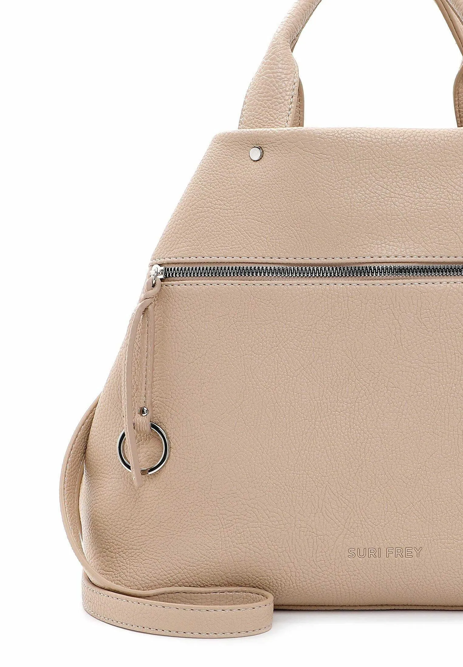 SHOPPER DEBBY - Shopping bag
