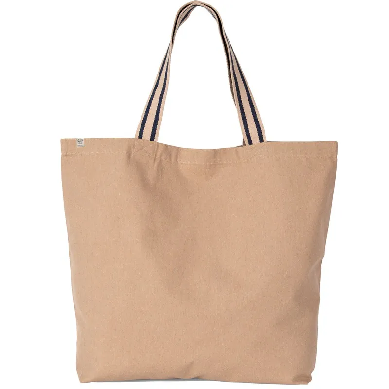 Shopper grande ecosostenibile