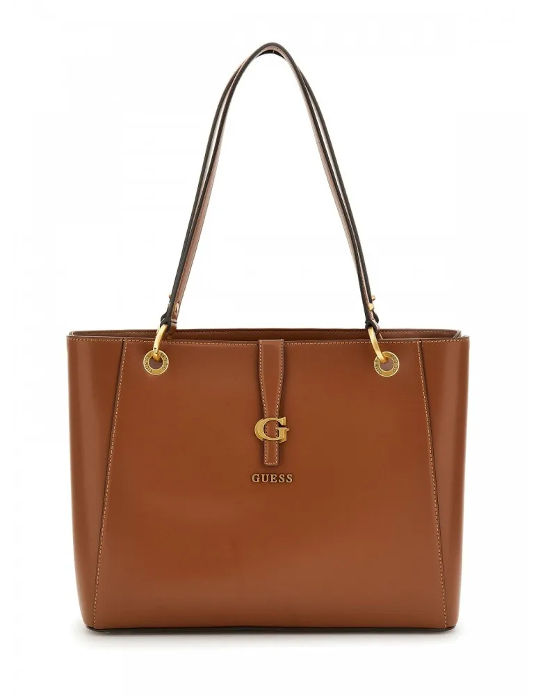 Shopper kuba 4g