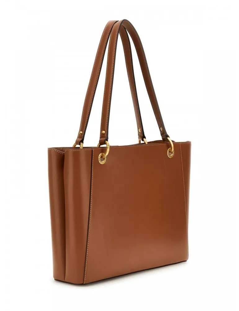 Shopper kuba 4g