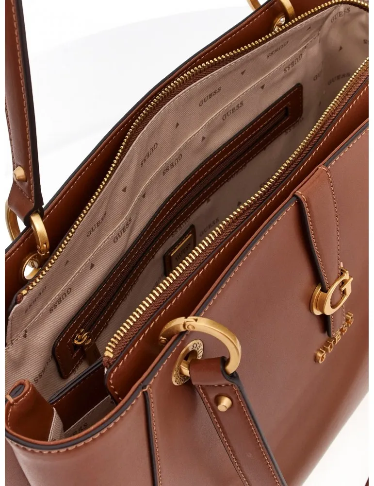 Shopper kuba 4g