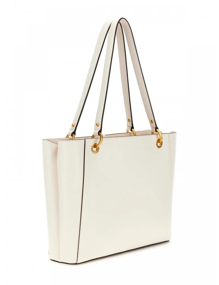 Shopper kuba