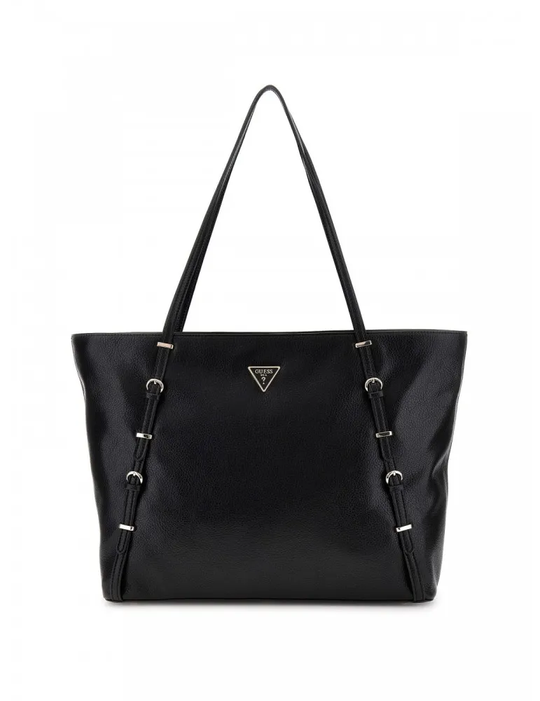 Shopper levia fibbie