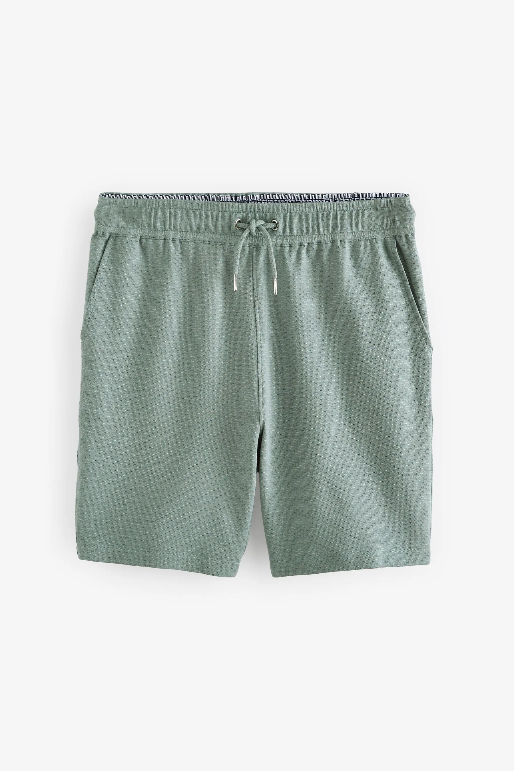 Shorts da jogging leggeri 2 Confezione
