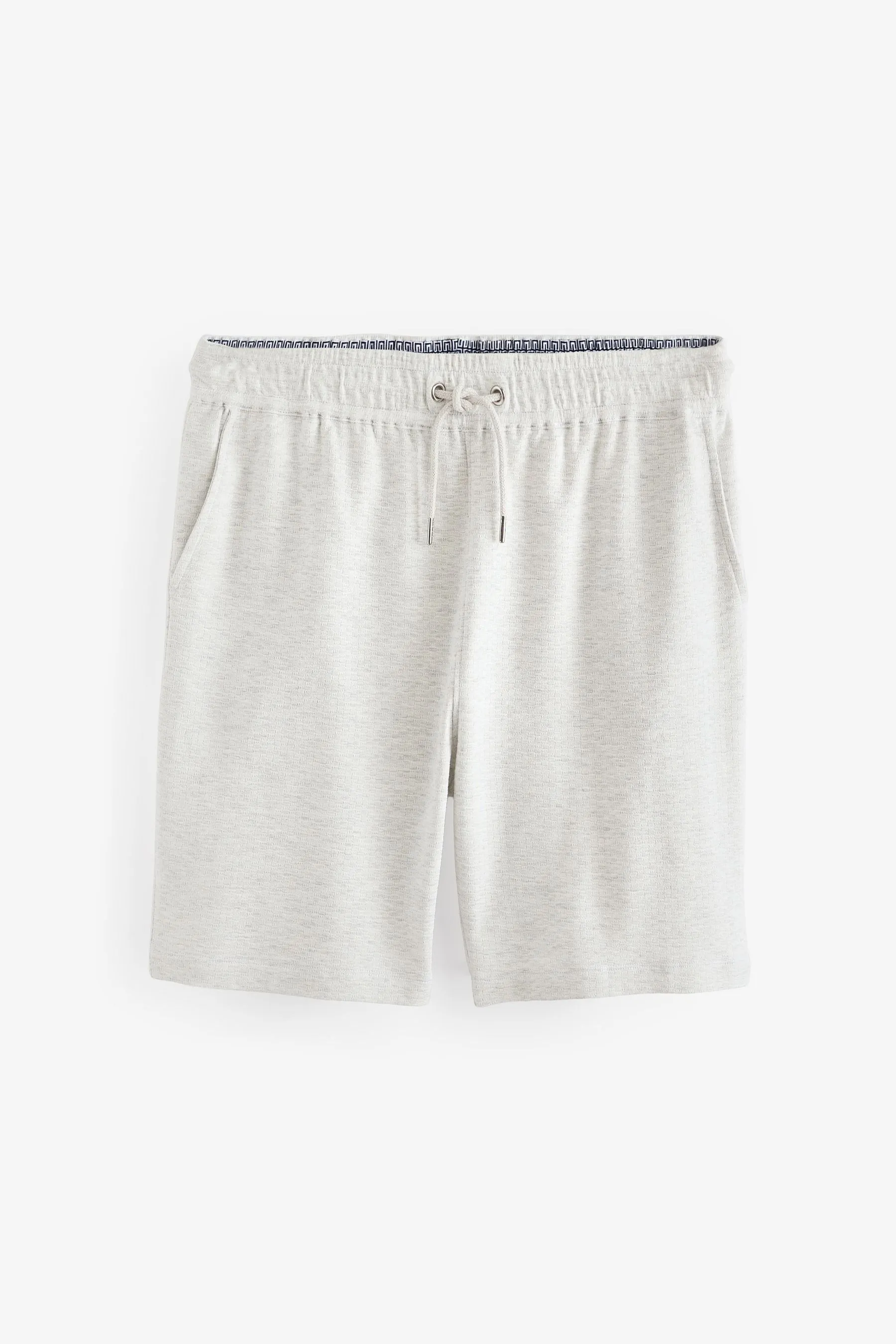 Shorts da jogging leggeri 2 Confezione
