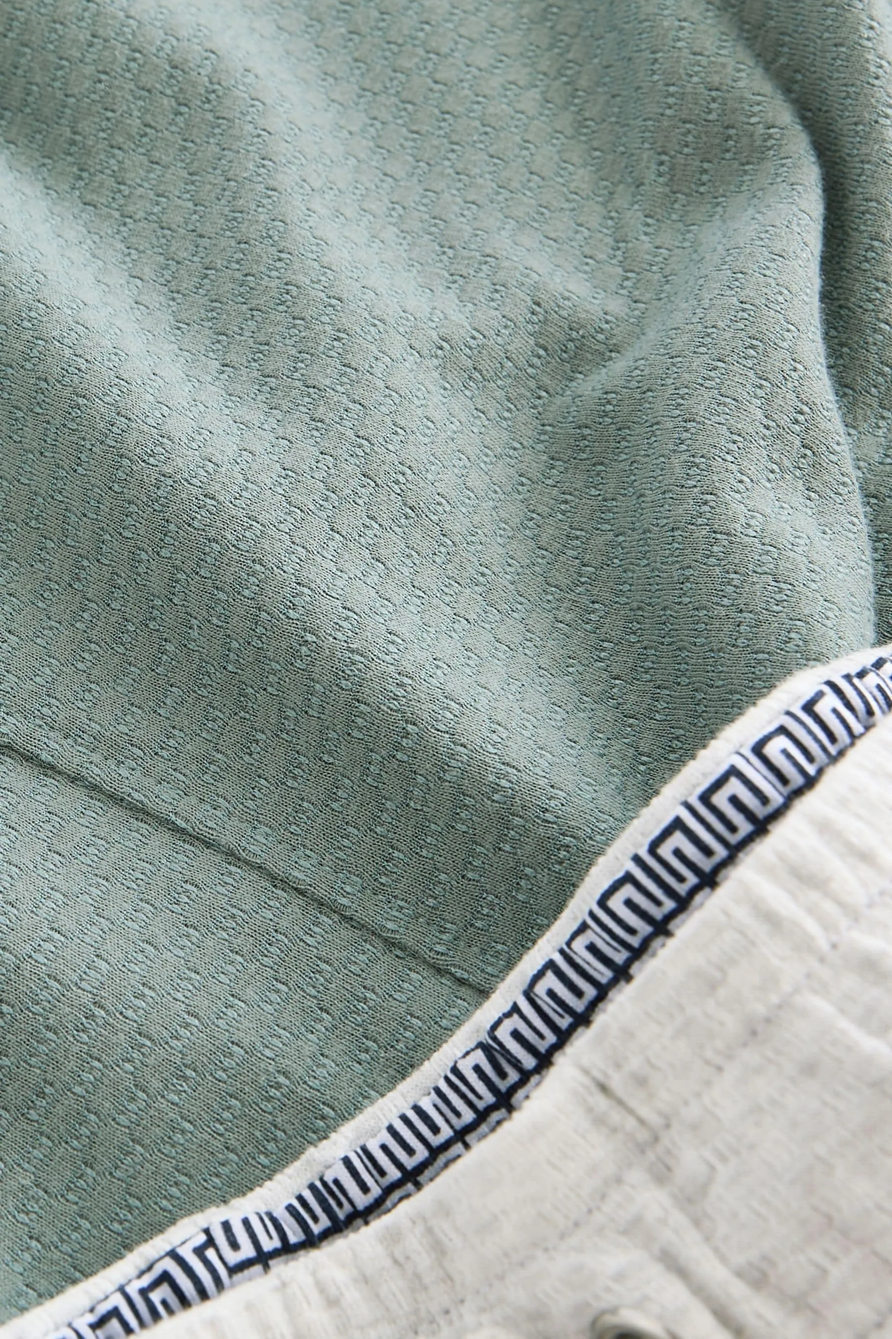 Shorts da jogging leggeri 2 Confezione