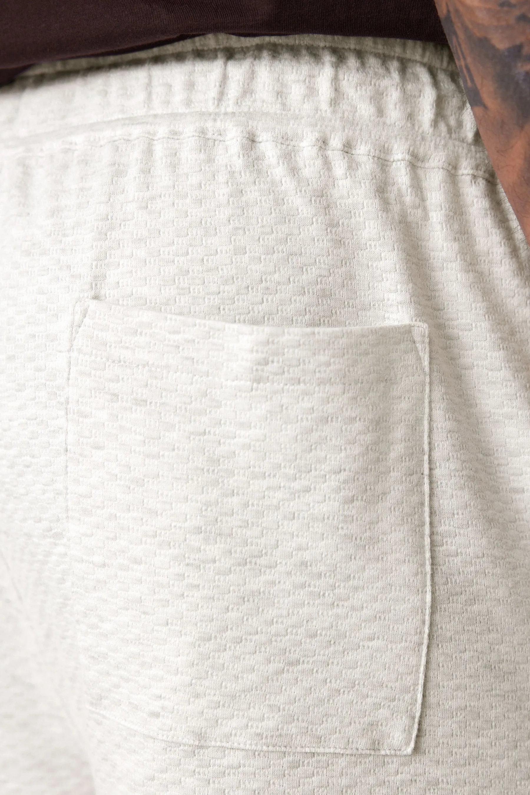 Shorts da jogging leggeri 2 Confezione