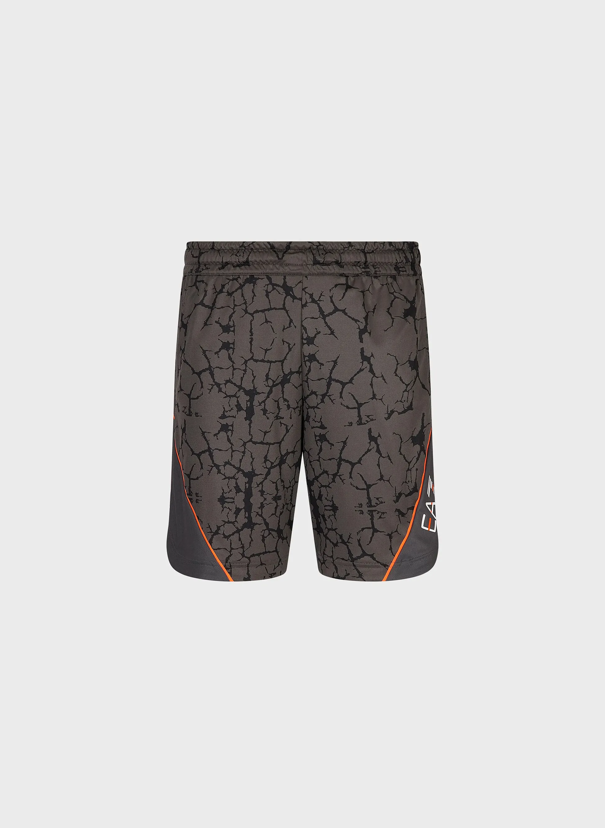 shorts tennis pro in tessuto tecnico ventus7