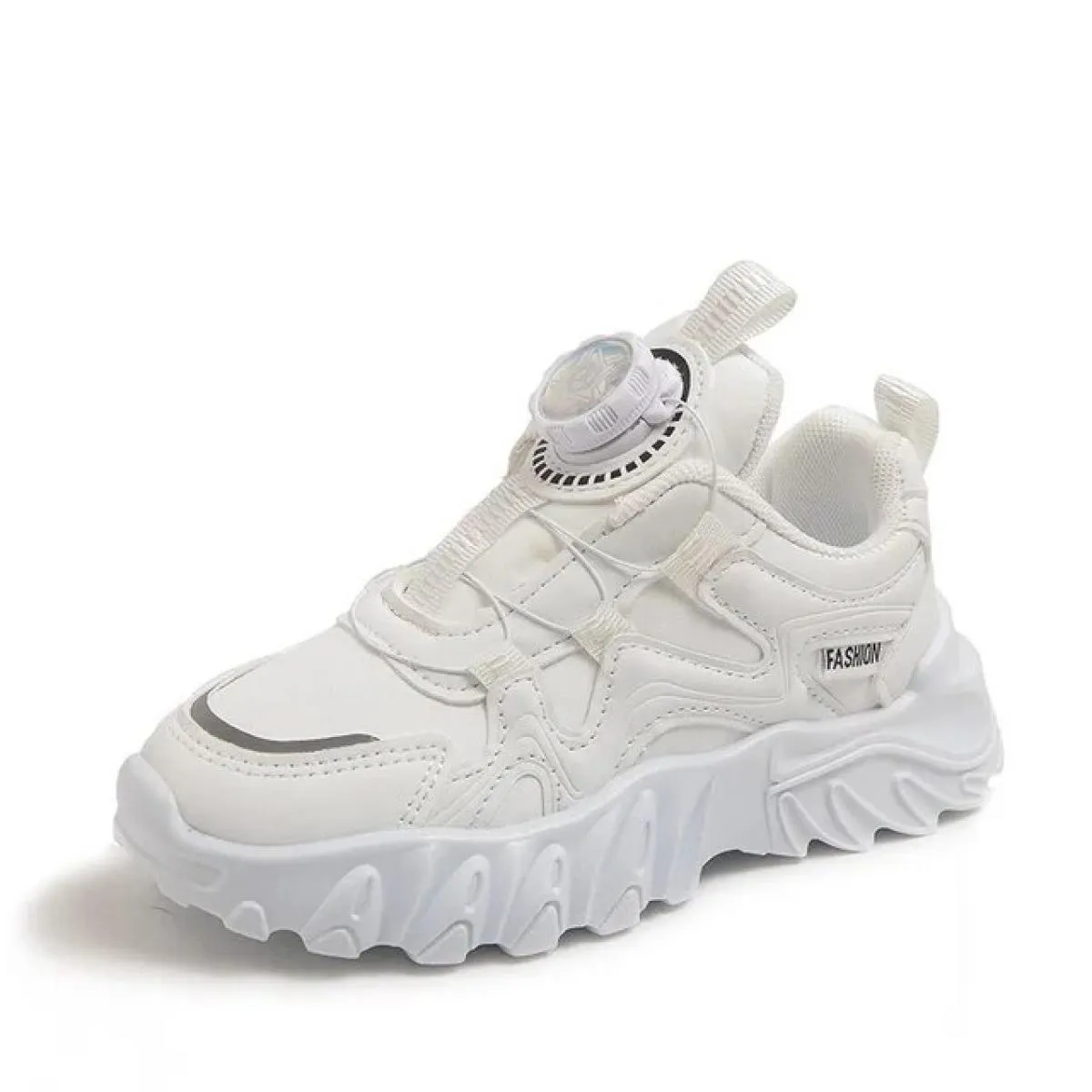 Shose Scarpe da ginnastica economiche per bambini Scarpe sportive per ragazze per ragazzo Sneaker Ragazzo Scarpe per bambini Bam