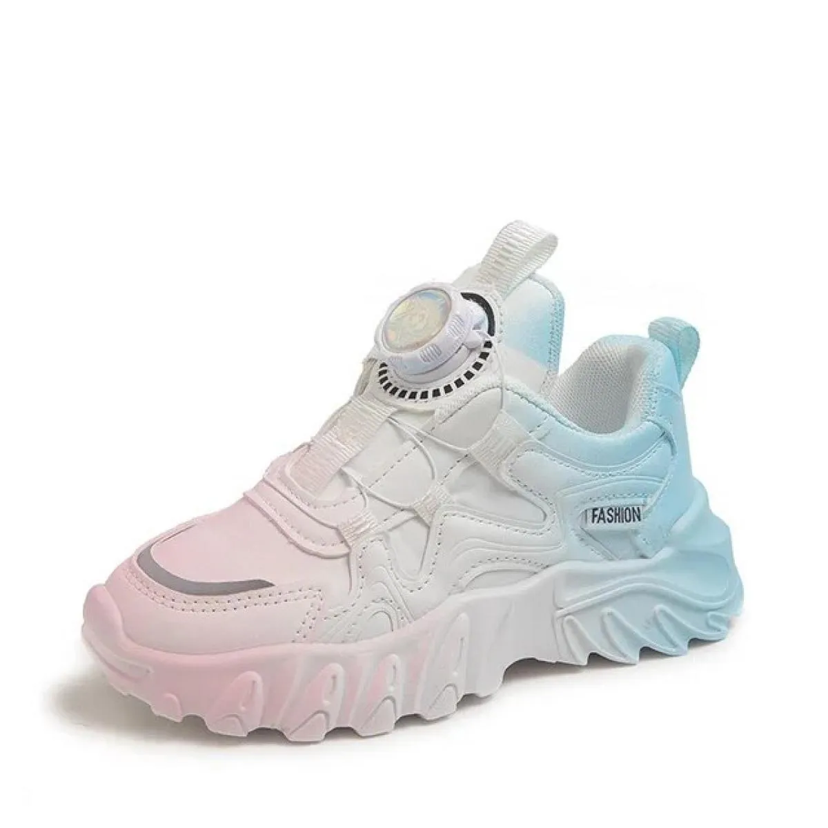 Shose Scarpe da ginnastica economiche per bambini Scarpe sportive per ragazze per ragazzo Sneaker Ragazzo Scarpe per bambini Bam