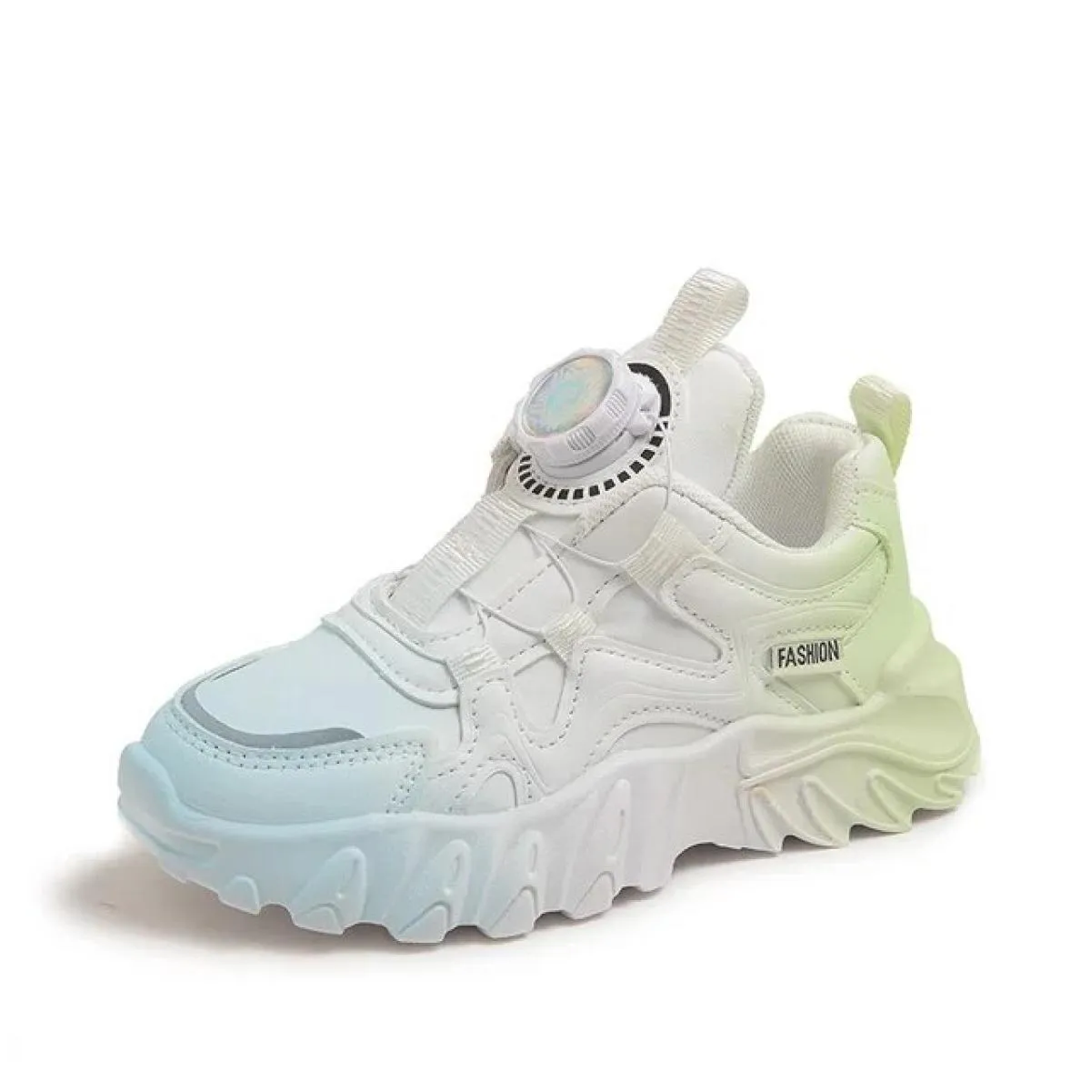 Shose Scarpe da ginnastica economiche per bambini Scarpe sportive per ragazze per ragazzo Sneaker Ragazzo Scarpe per bambini Bam