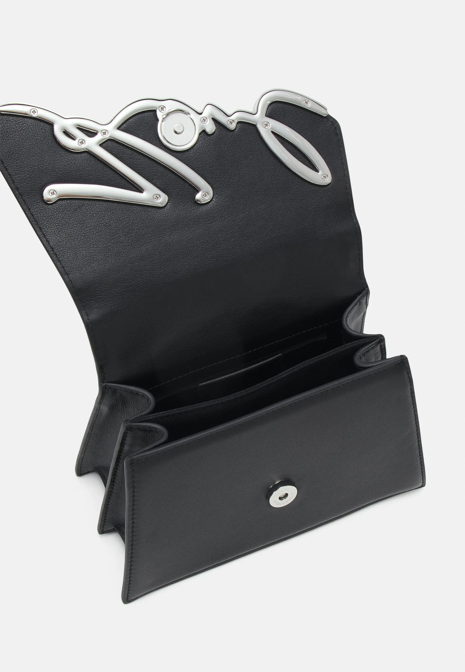 SIGNATURE CROSSBODY - Borsa a mano