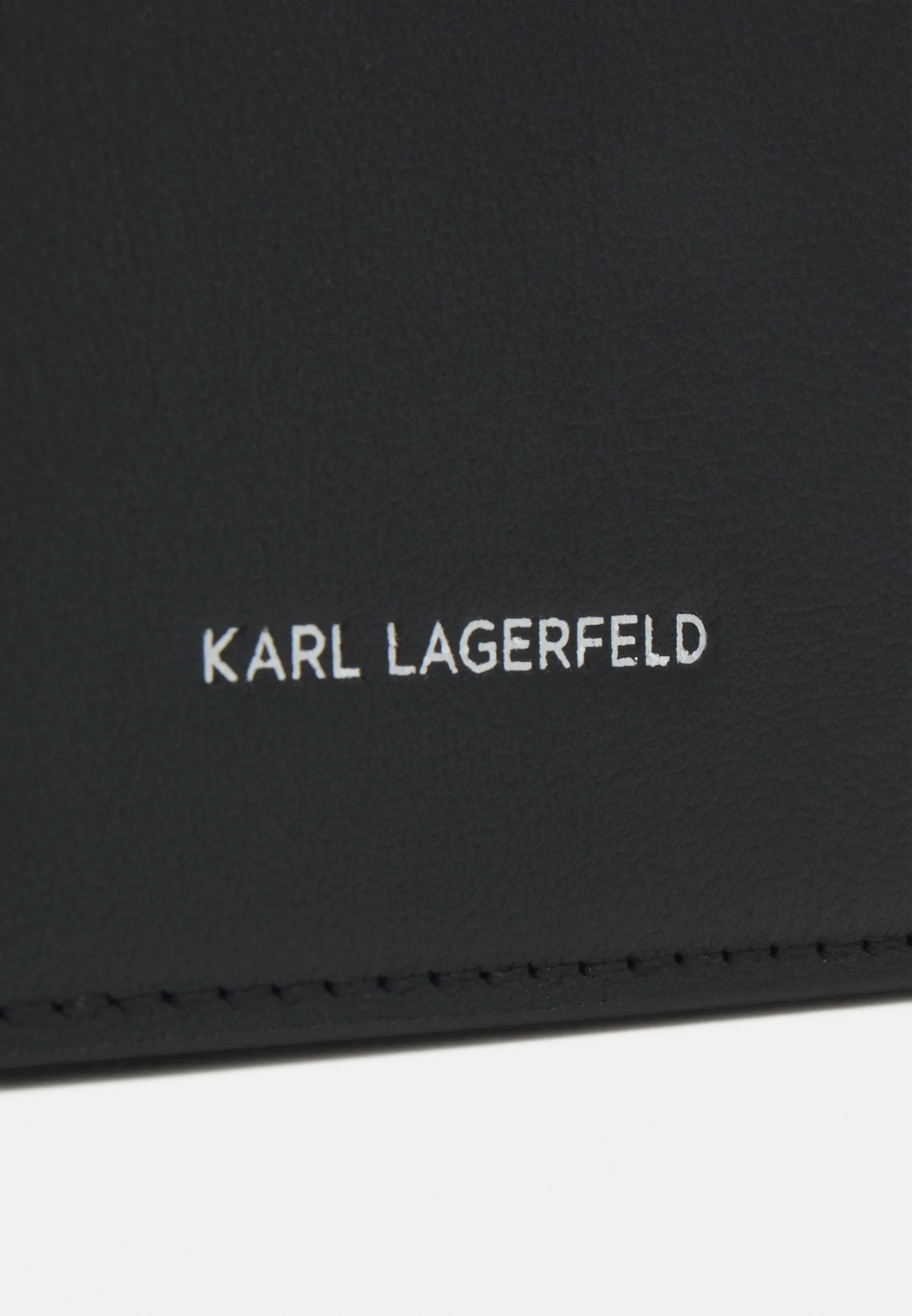SIGNATURE CROSSBODY - Borsa a mano