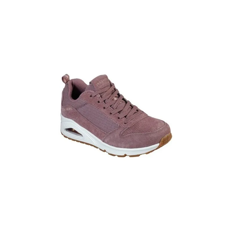 Skechers Uno-Two For The Show-Scarpe sportive Donna