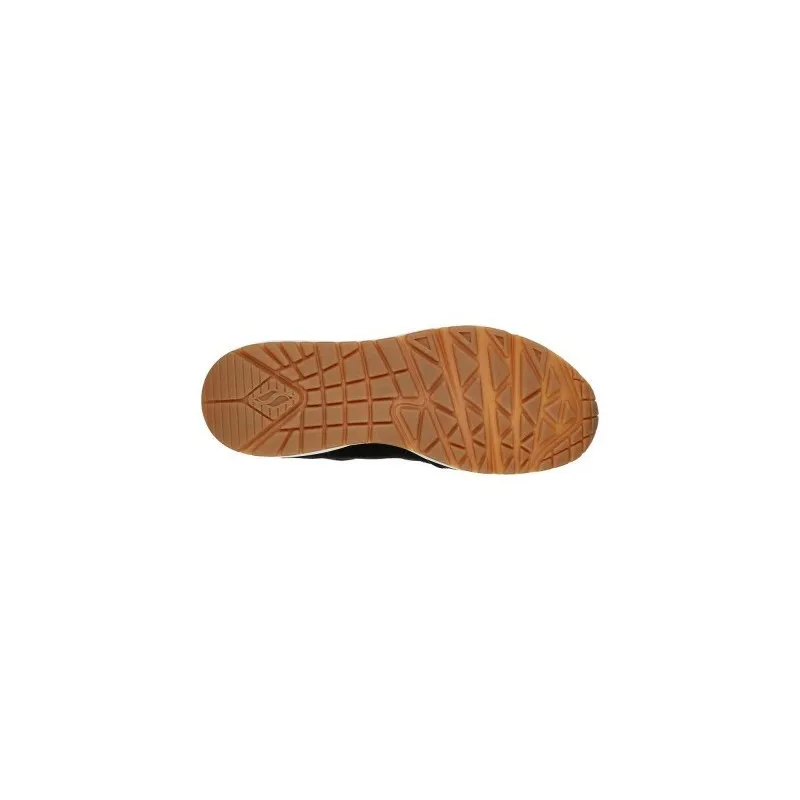 Skechers Uno-Two For The Show-Scarpe sportive Donna