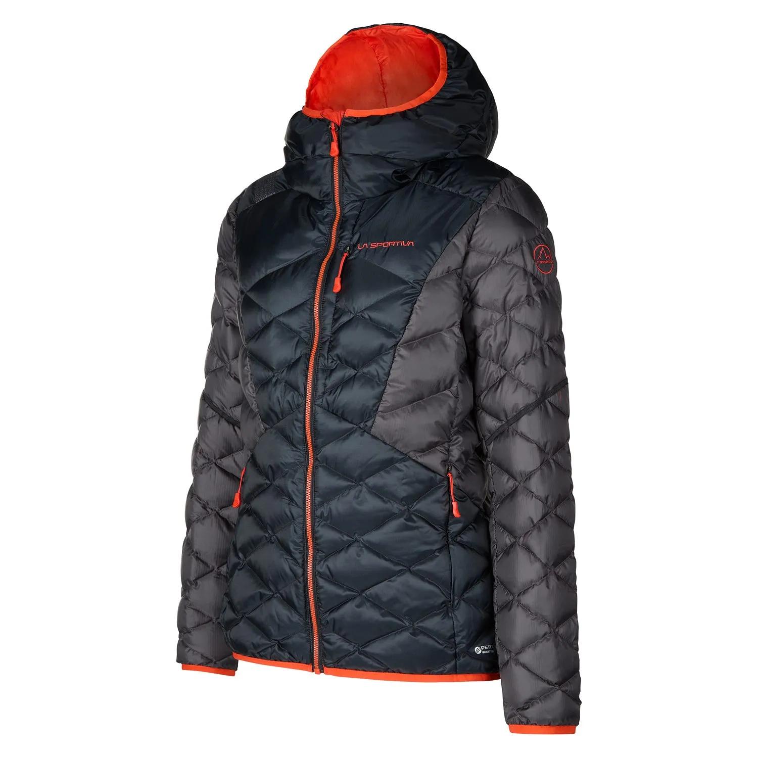 Ski Giacche Alpinismo