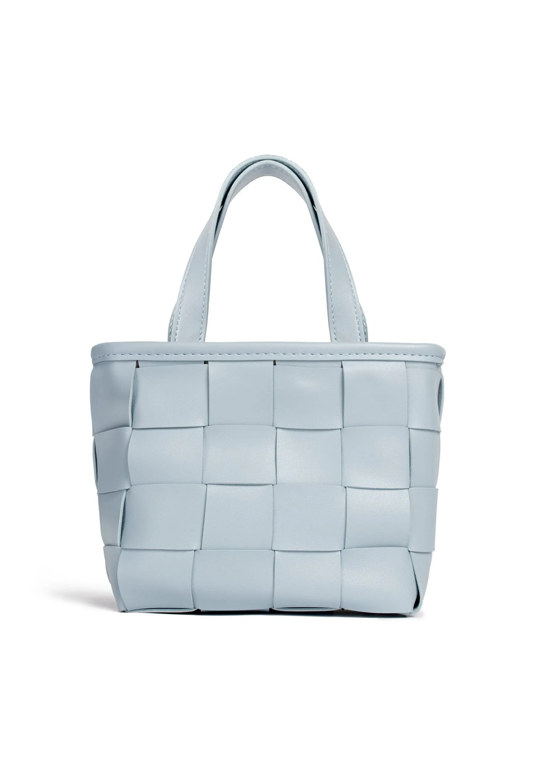SMALL UNIVERSE - Borsa a mano