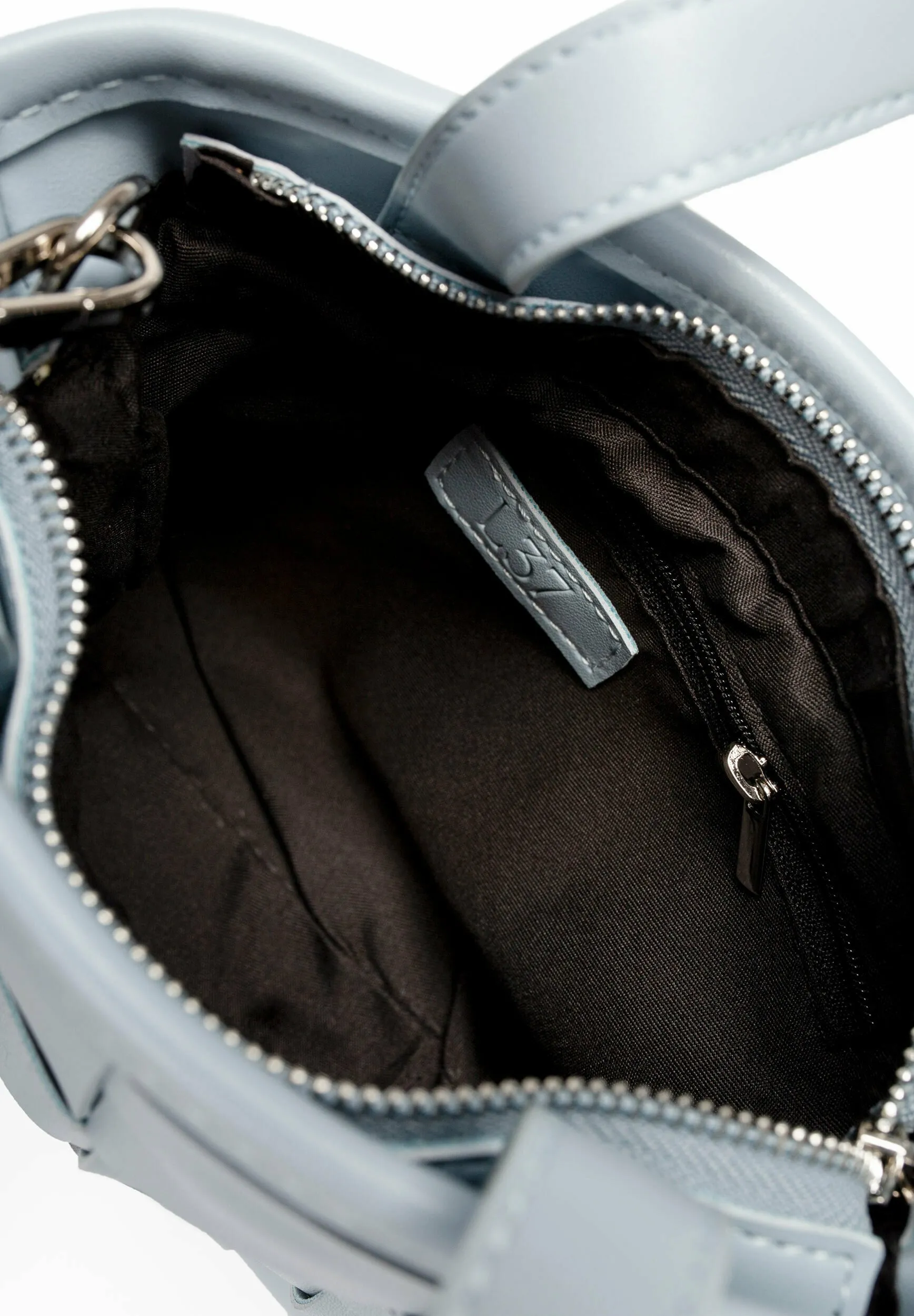 SMALL UNIVERSE - Borsa a mano