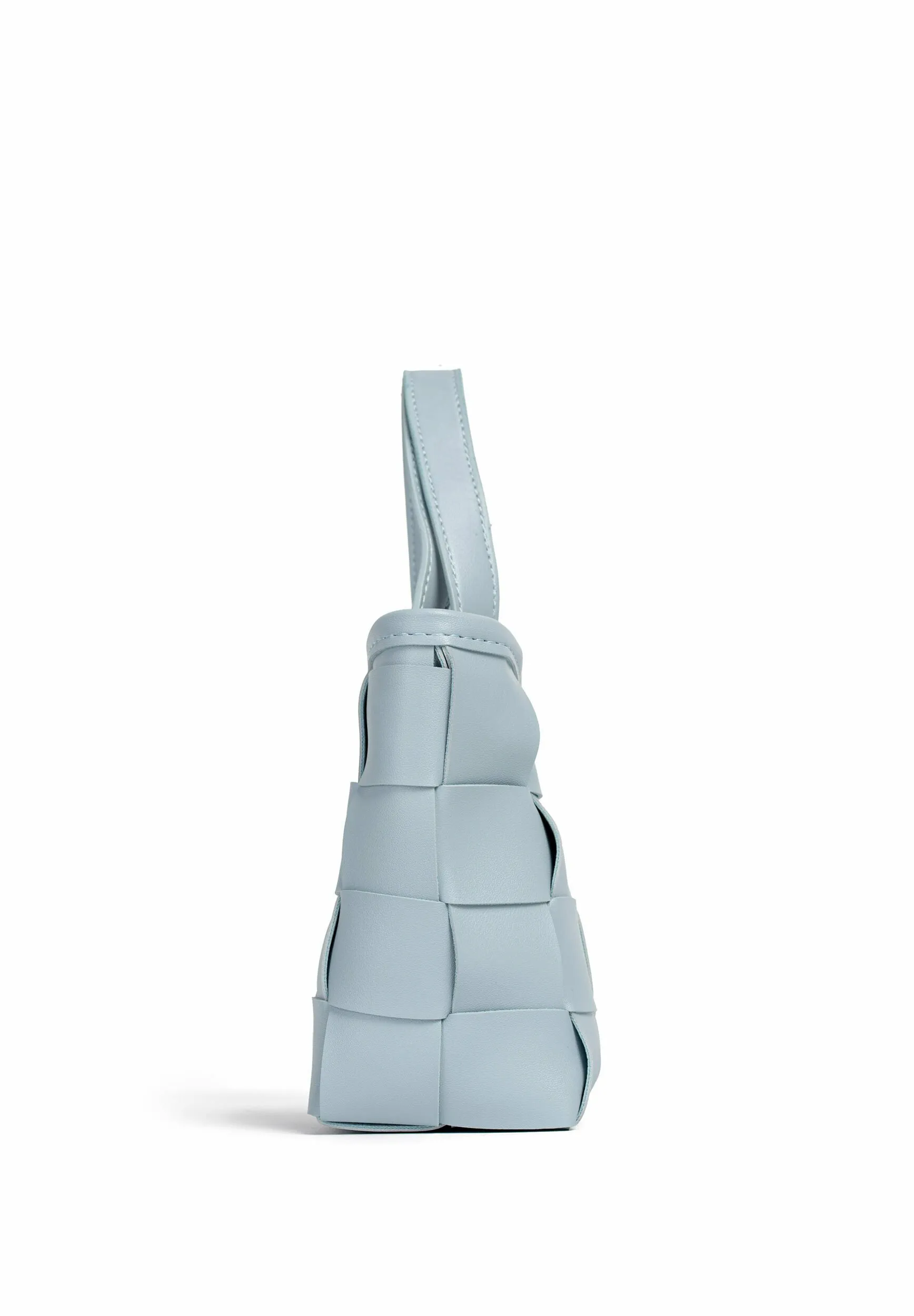 SMALL UNIVERSE - Borsa a mano