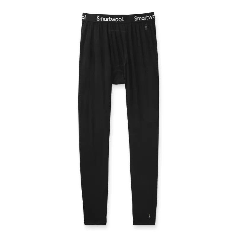 Smartwool Classic All Season Merino calzamaglia