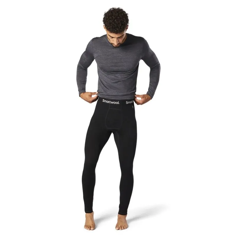 Smartwool Classic All Season Merino calzamaglia