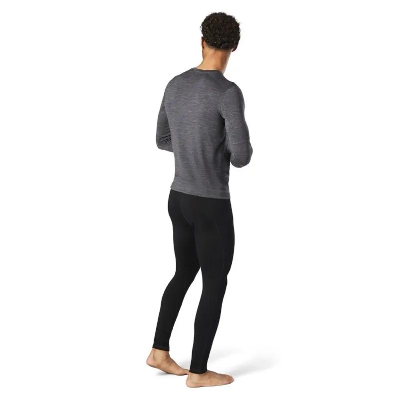 Smartwool Classic All Season Merino calzamaglia
