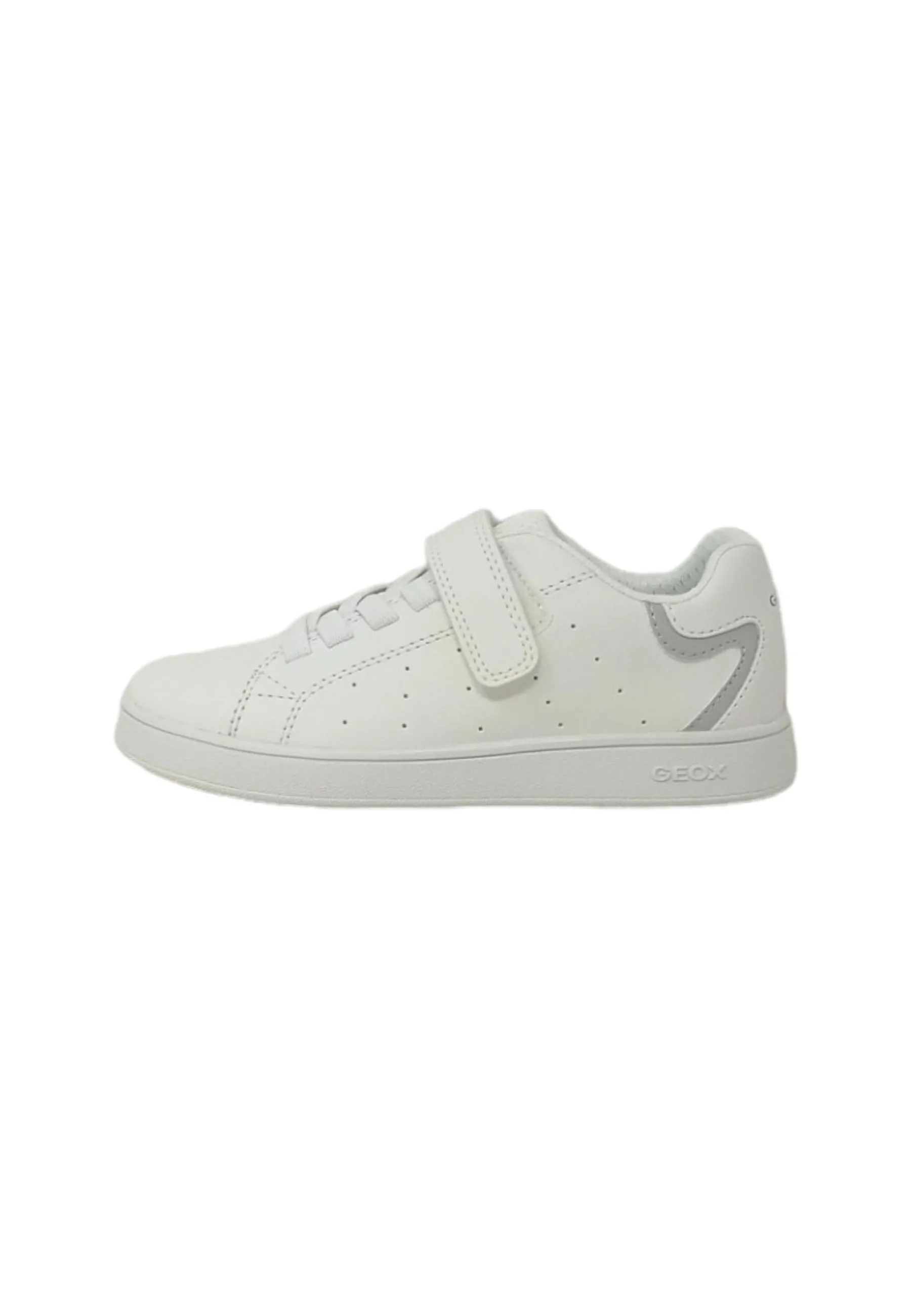 Sneakers basse