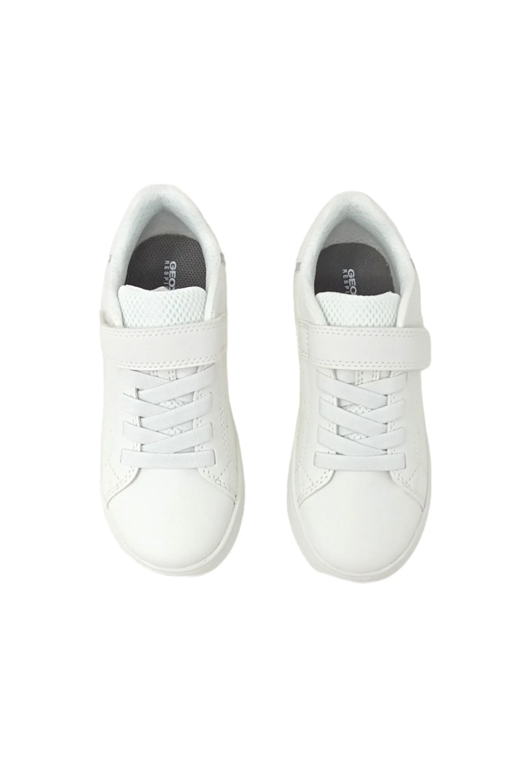 Sneakers basse