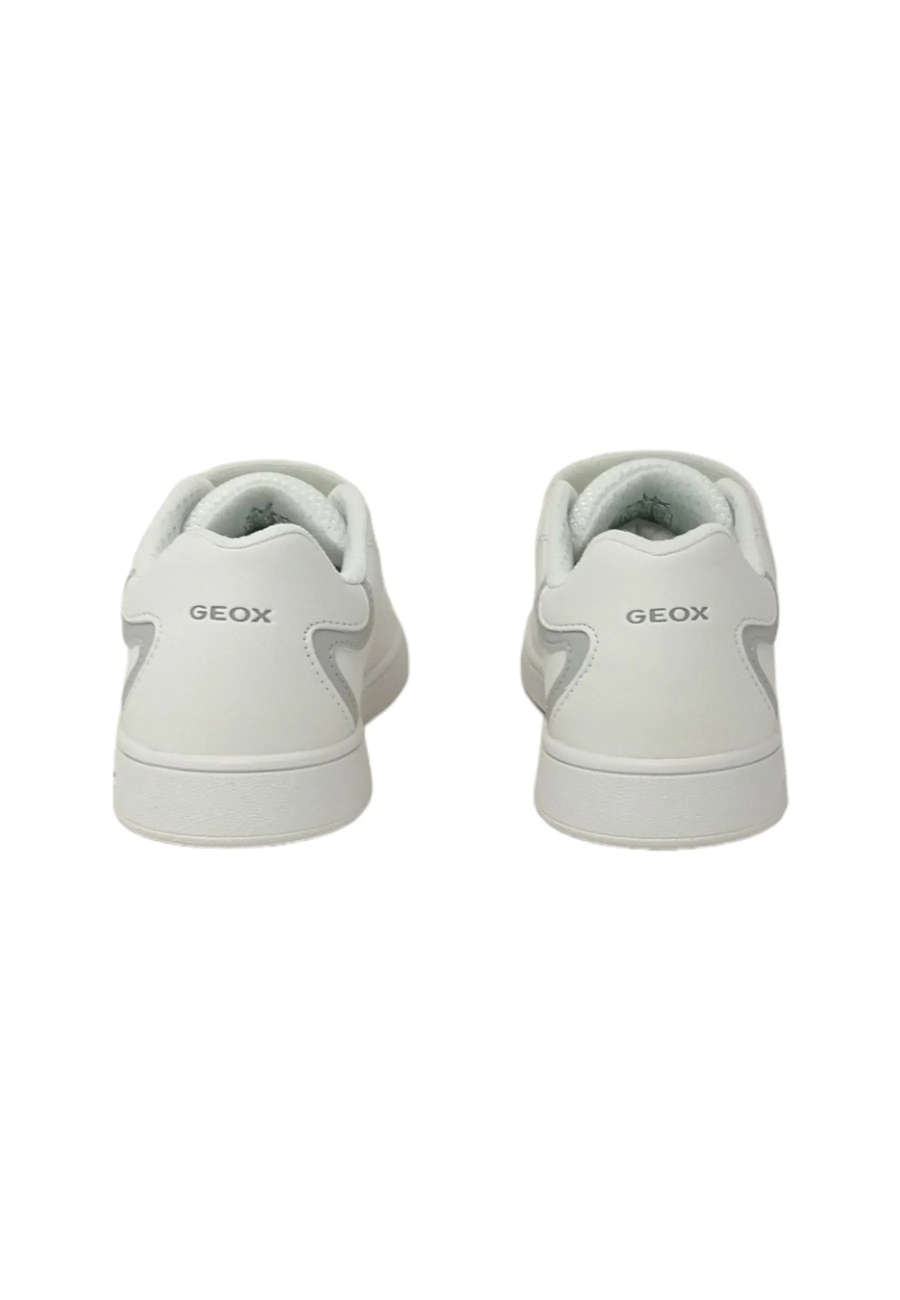 Sneakers basse