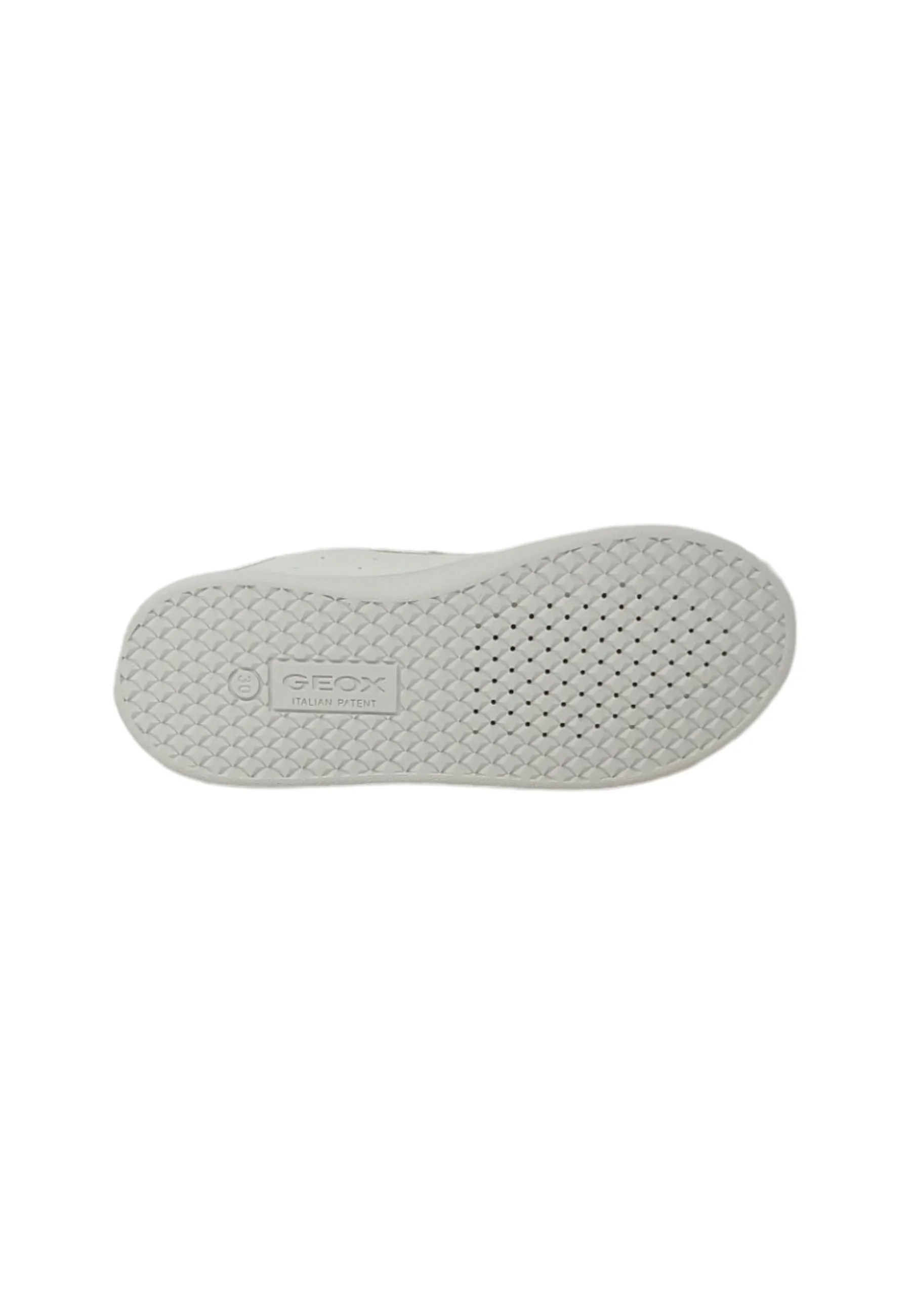 Sneakers basse
