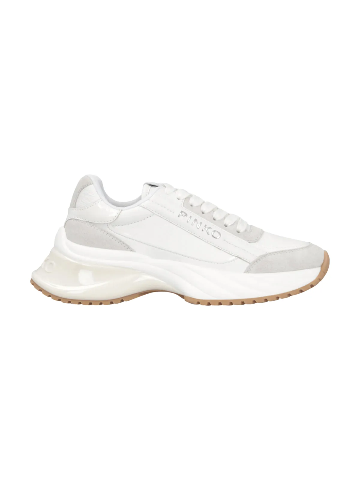 Sneakers Pinko - ARIEL 07