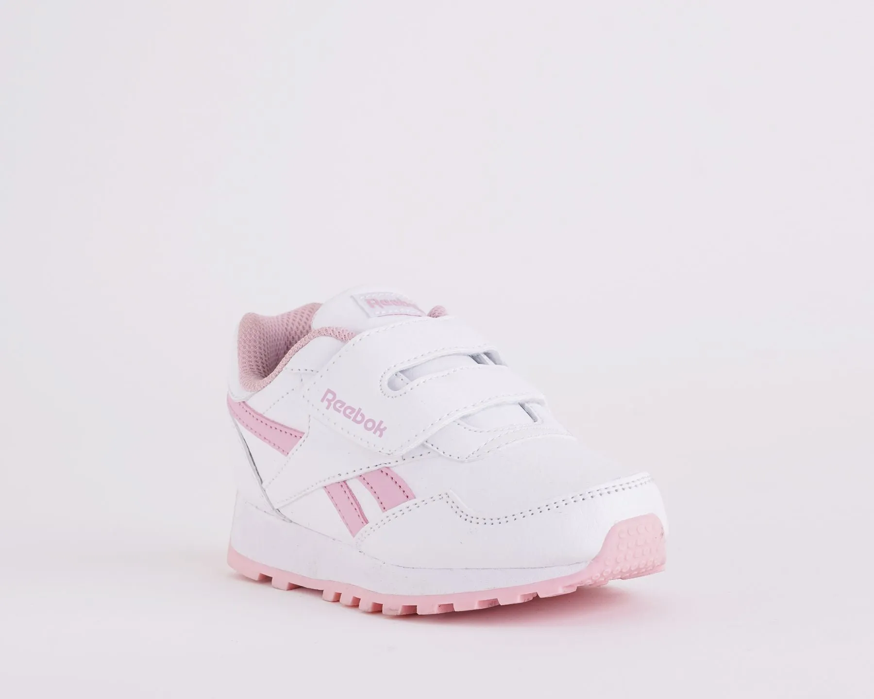 Sneakers sportive Bambina