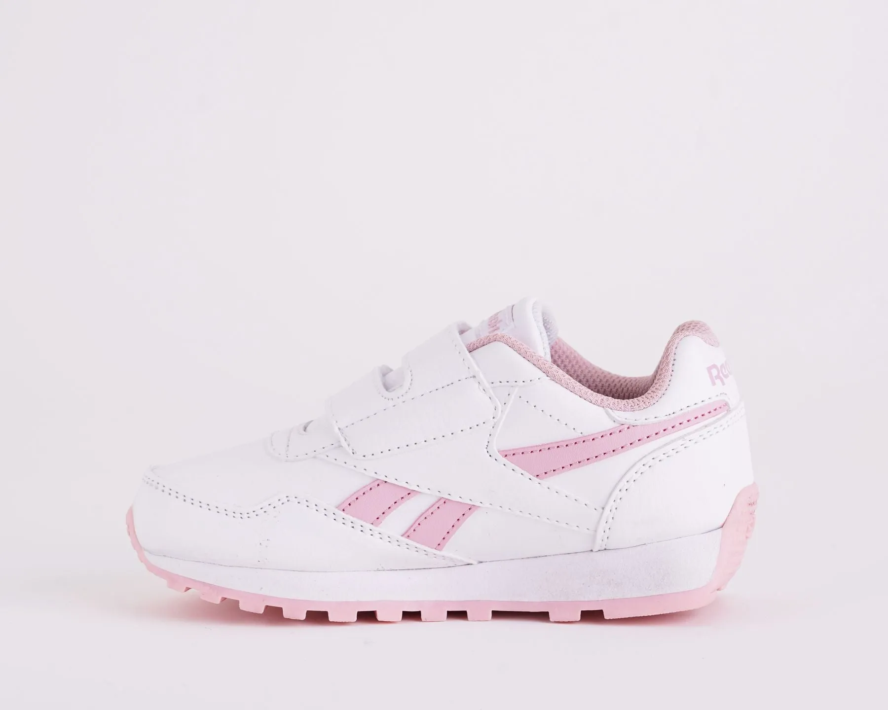 Sneakers sportive Bambina