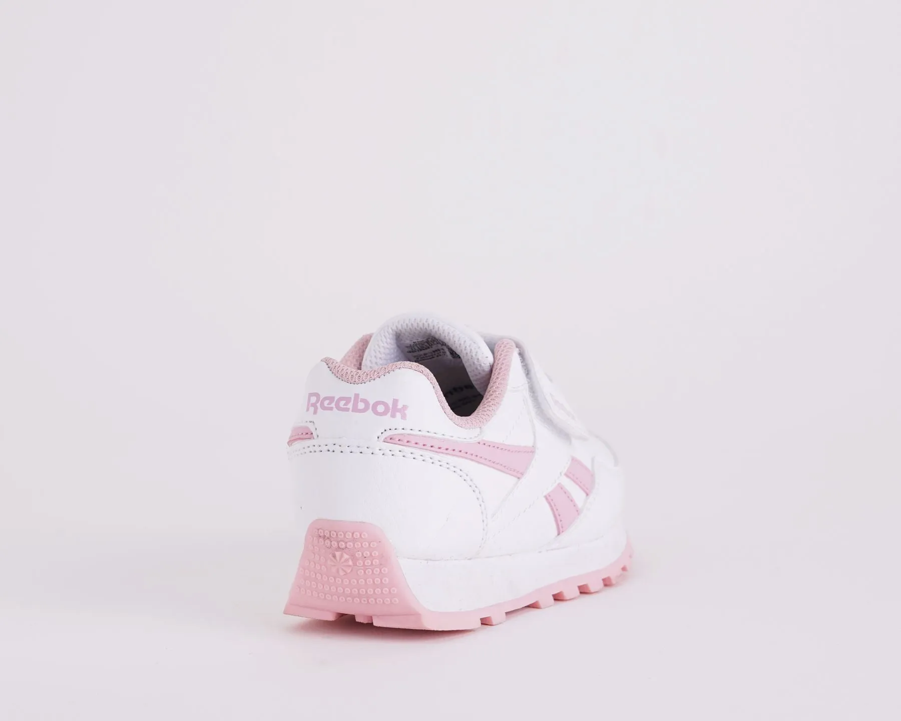 Sneakers sportive Bambina