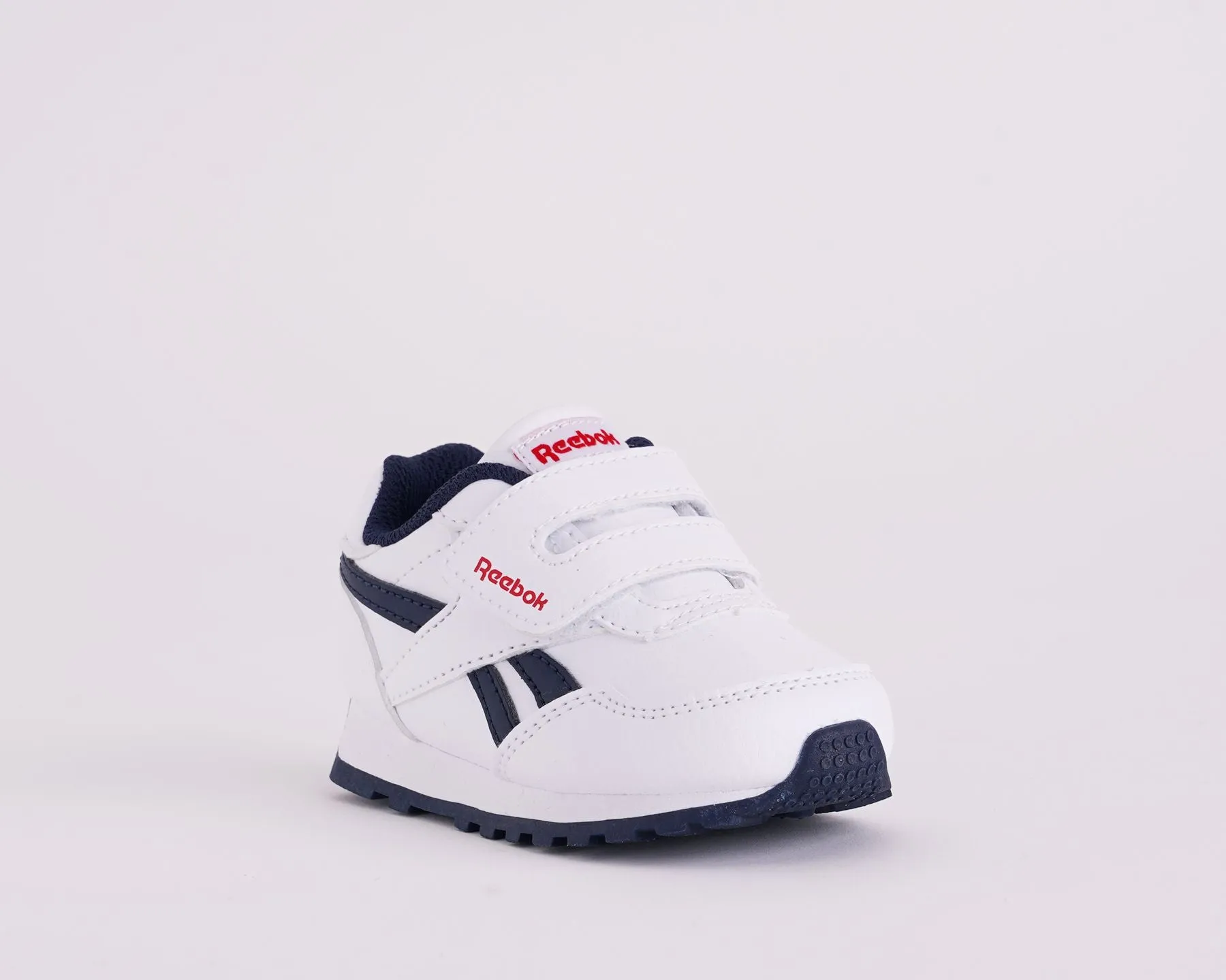 Sneakers sportive Bambino