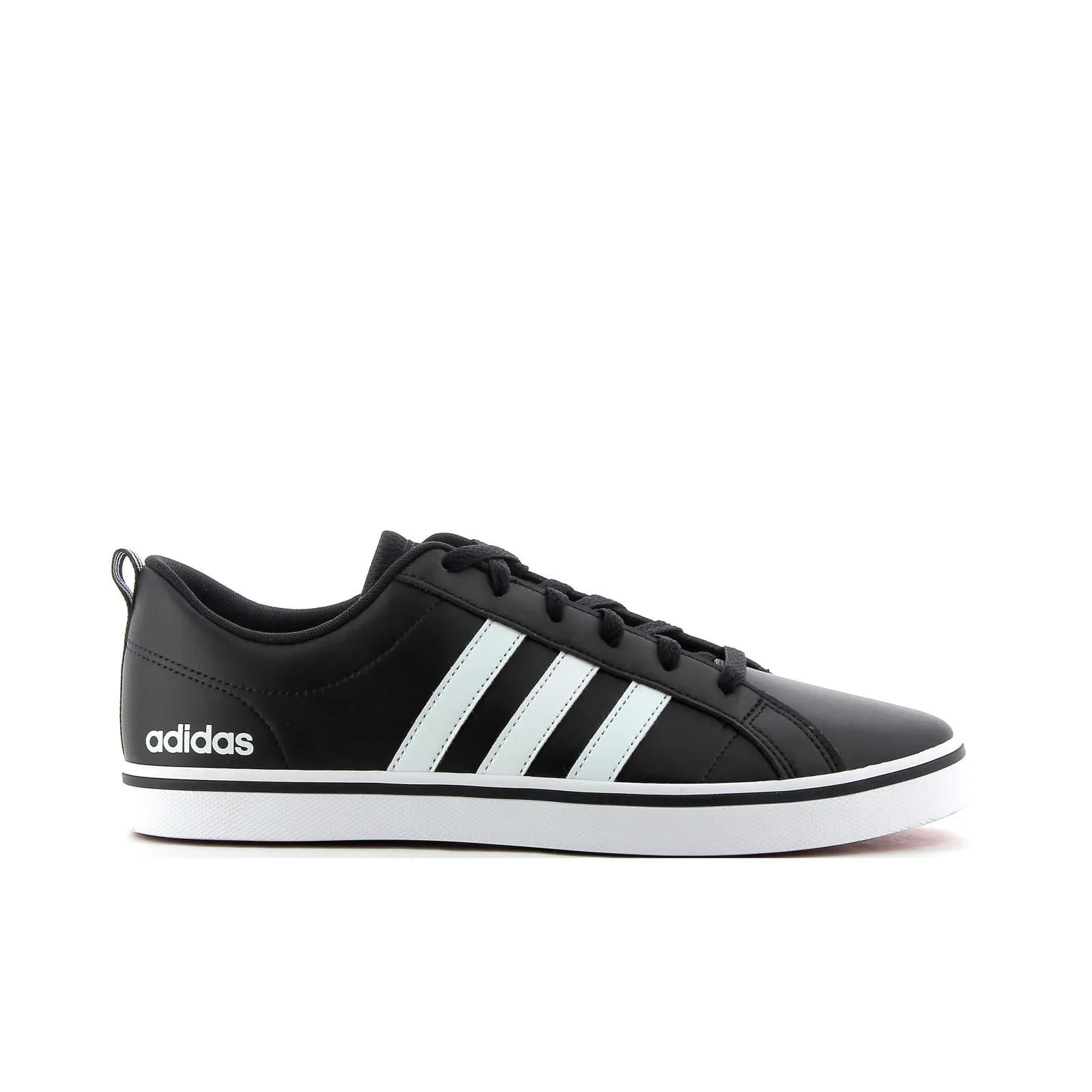 Sneakers tennis da uomo nere Vs Pace