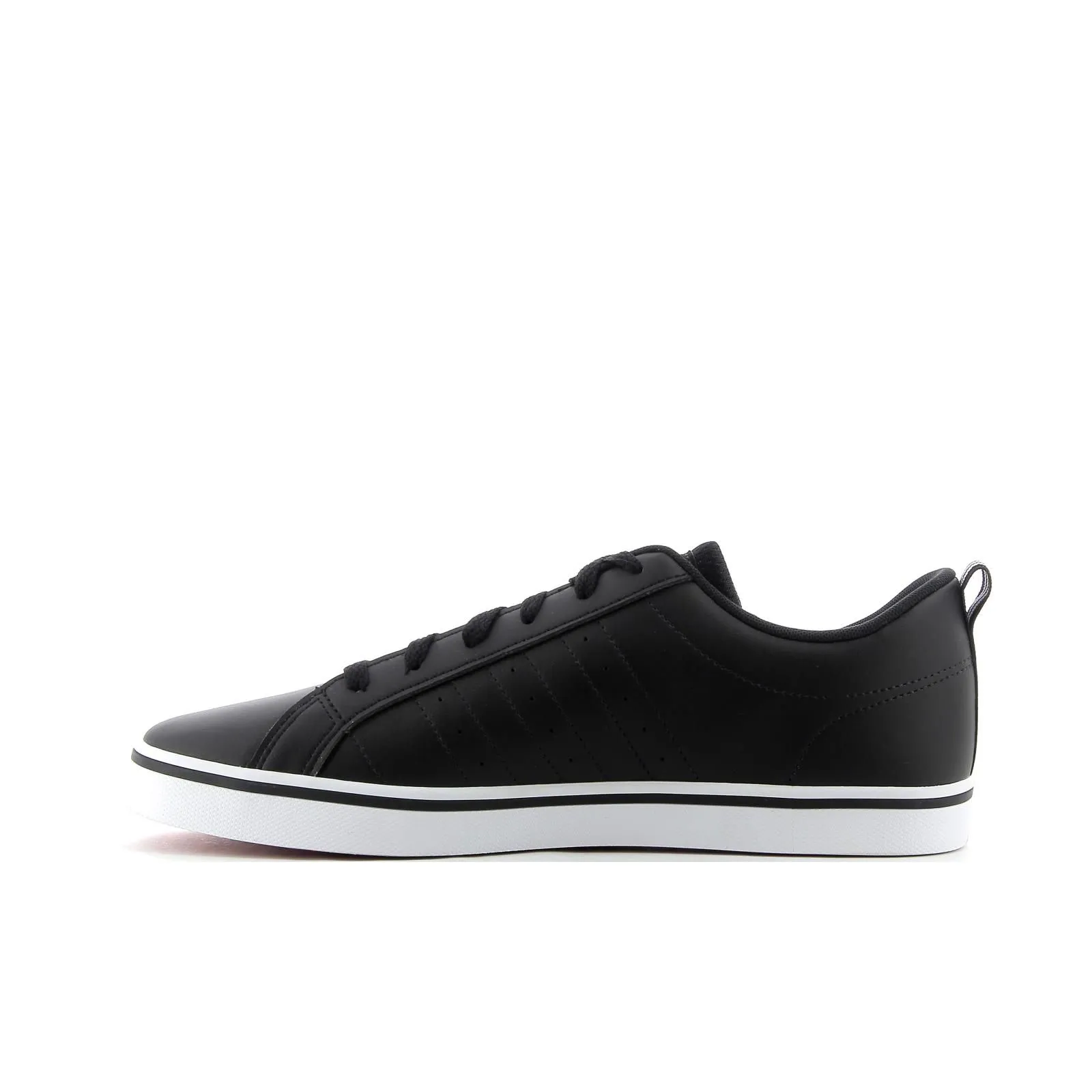 Sneakers tennis da uomo nere Vs Pace