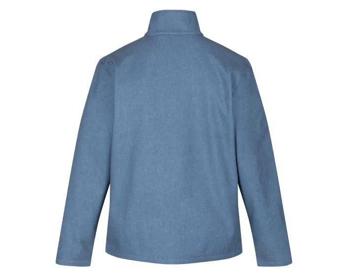 Softshell uomo CERA V-REGATTA