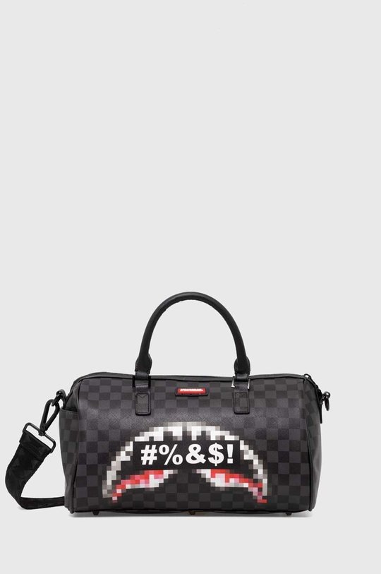 Sprayground borsa