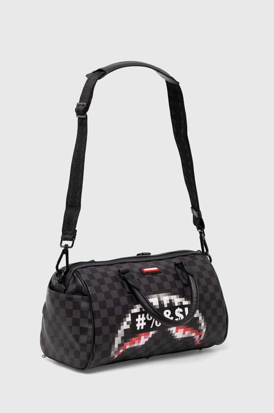 Sprayground borsa