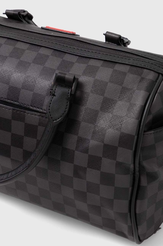 Sprayground borsa
