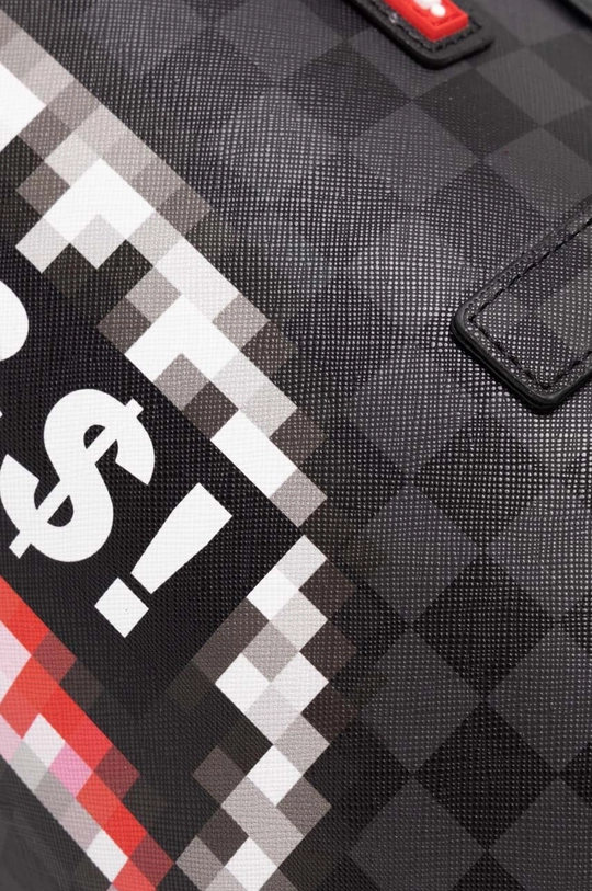 Sprayground borsa