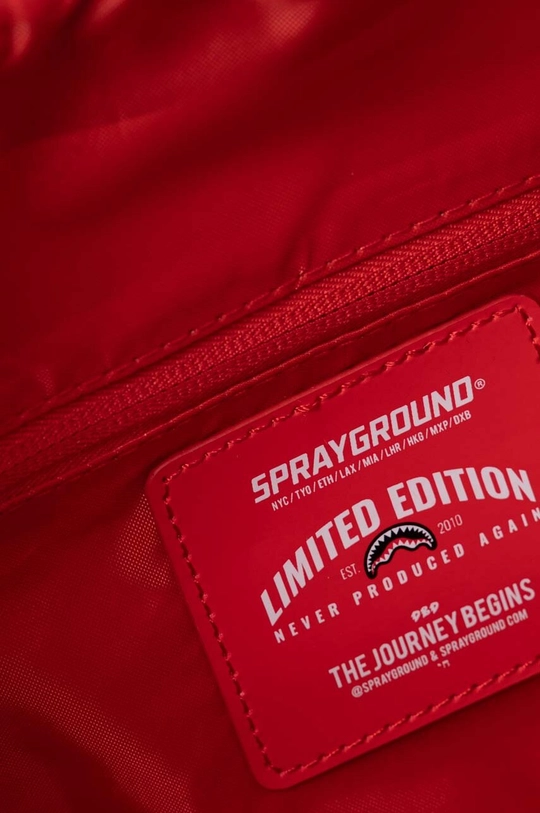 Sprayground borsa