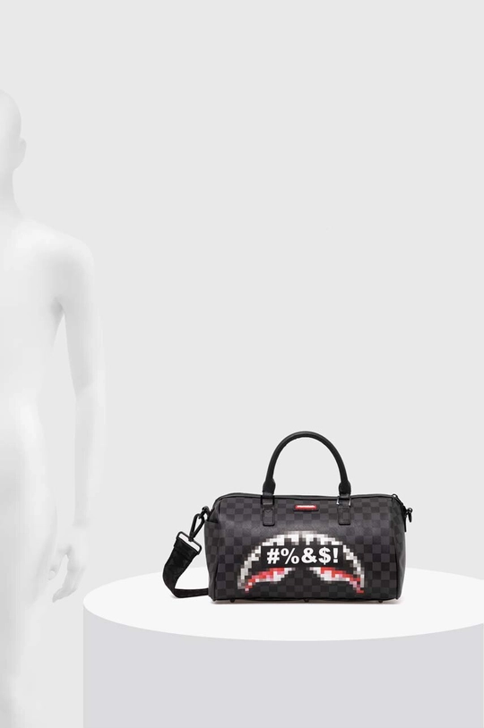 Sprayground borsa