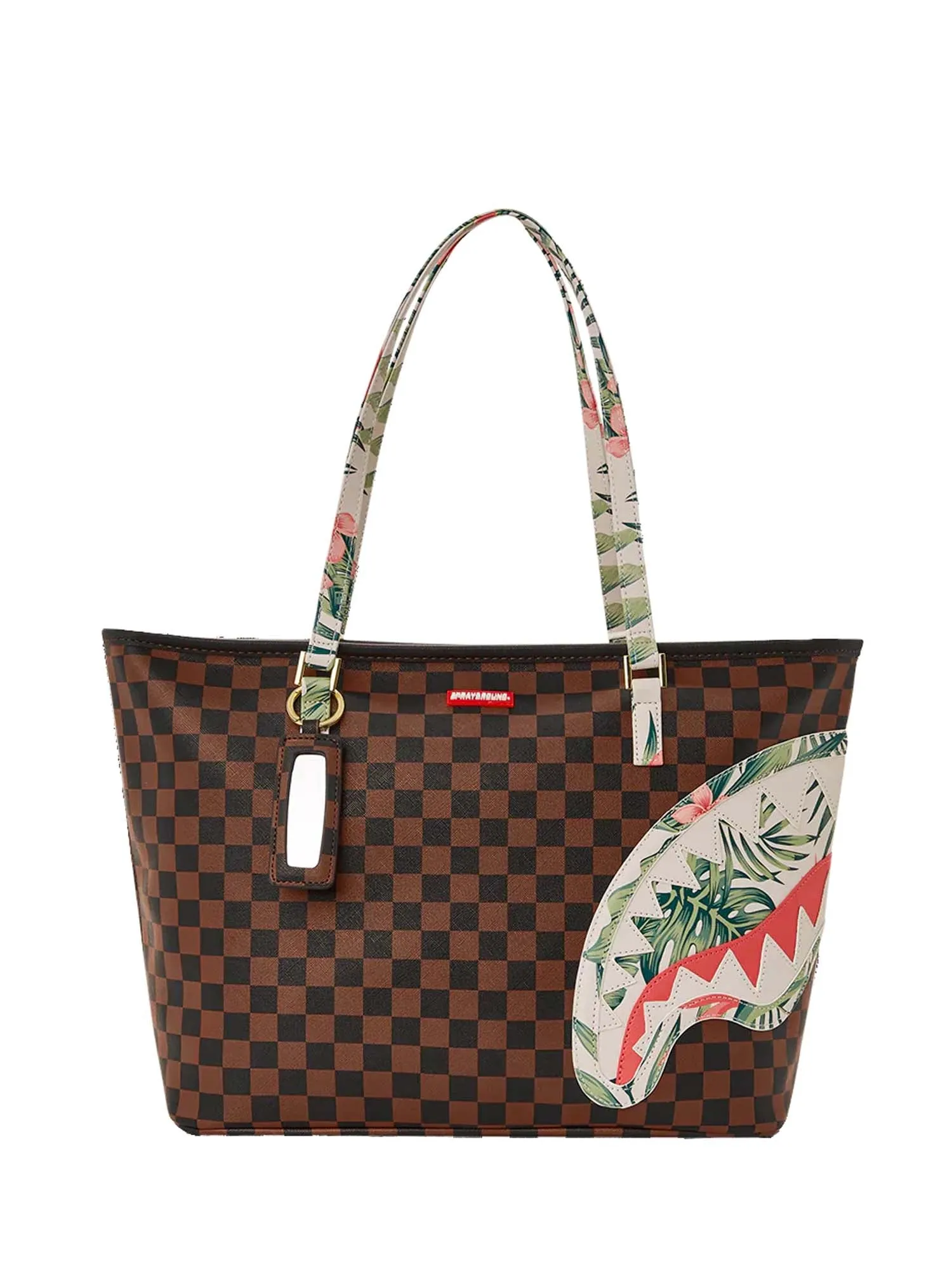 Sprayground Shopper 910T4347NSZ