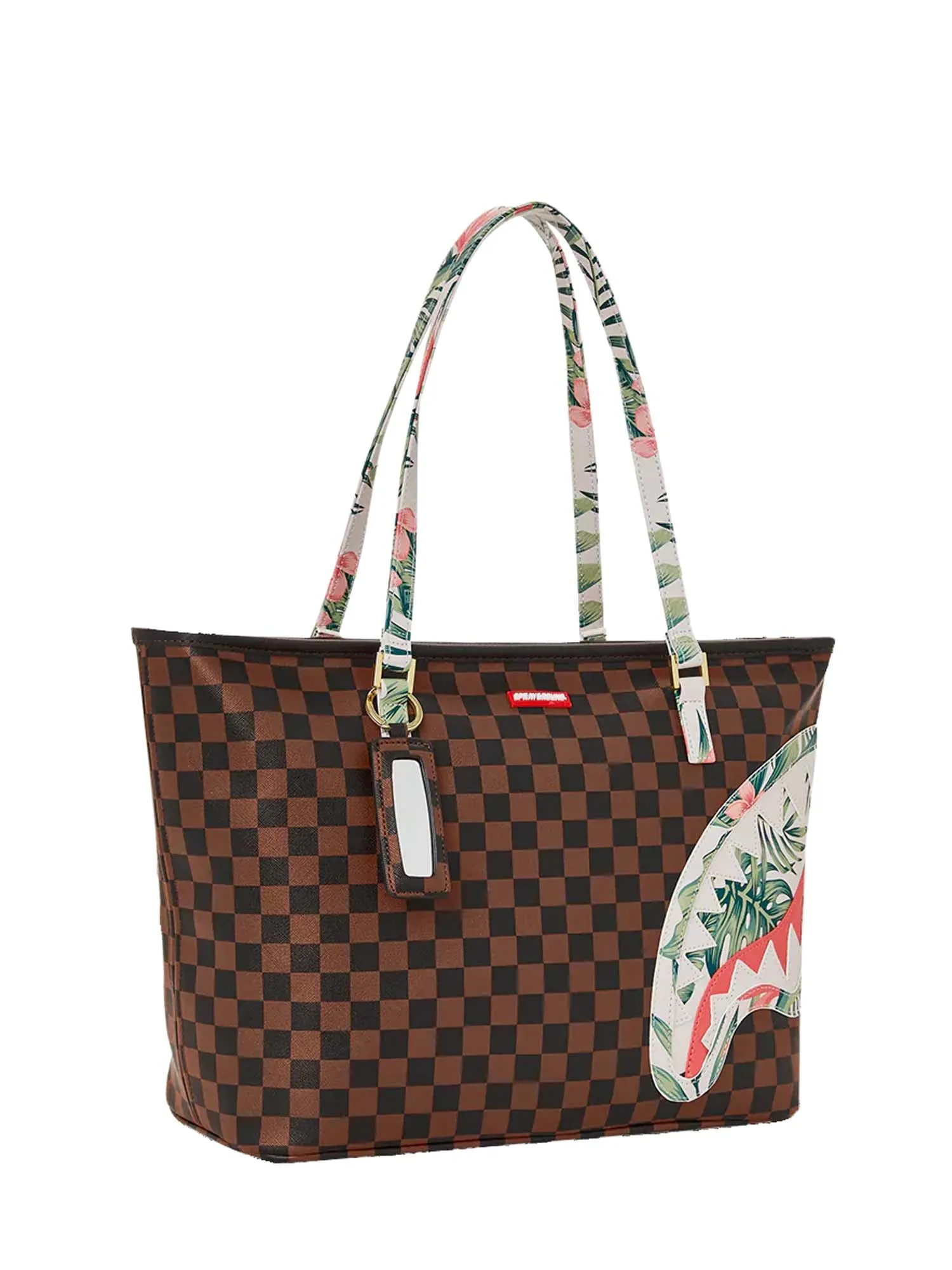 Sprayground Shopper 910T4347NSZ